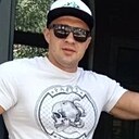 Олег, 37 лет
