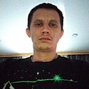 Евгений, 40 лет