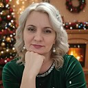 Ольга, 46 лет