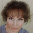Галина, 55 лет