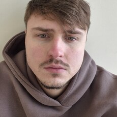 Фотография мужчины Виктор, 23 года из г. Брянск