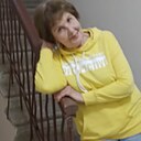 Наталья, 66 лет