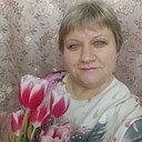 Татьяна, 47 лет