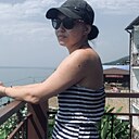 Ольга, 33 года