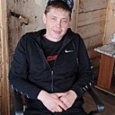 Сергей, 33 года