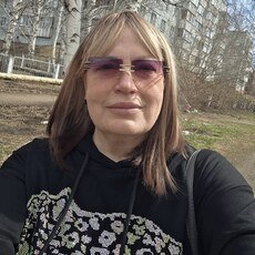 Фотография девушки Анна, 56 лет из г. Юрга