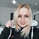 Ольчик, 36 лет
