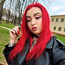 Анастасия, 29 лет