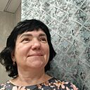 Аля, 55 лет