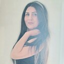 Марина, 45 лет