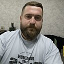 Вячеслав, 36 лет