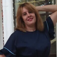 Фотография девушки Валерия, 42 года из г. Уфа