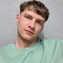 Дмитрий, 27 лет