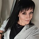 Arina, 54 года