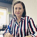 Лариса, 44 года