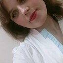 Аня, 40 лет