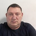 Юрий, 49 лет