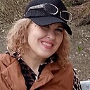 Syper, 44 года