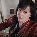Нюся, 48 лет