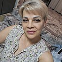 Оксана, 47 лет