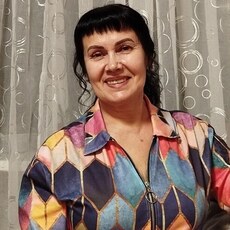 Фотография девушки Наталья, 56 лет из г. Нижний Тагил