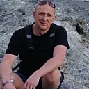 Alexandr, 46 лет