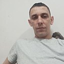 Иван, 45 лет