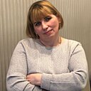 Лариса, 50 лет