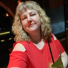 Фотография девушки Екатерина, 46 лет из г. Новосибирск