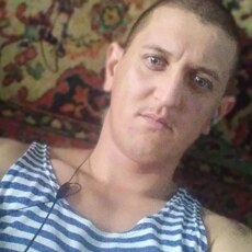 Фотография мужчины Dmitriy, 34 года из г. Ишим