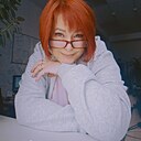 Ирина, 49 лет