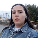 Искра, 29 лет