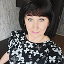 Ирина, 59 лет