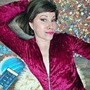 Наталья, 36 лет