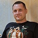 Николай, 36 лет