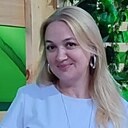 Helen, 41 год