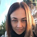 Наталія, 34 года