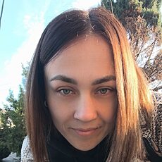 Фотография девушки Наталія, 34 года из г. Днепр