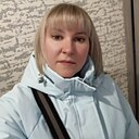 Анастасия, 39 лет