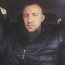 Николай, 41 год