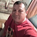 Фарид, 45 лет