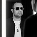 Кирилл, 30 лет