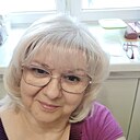 Ольга, 50 лет
