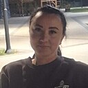 Tonya, 40 лет