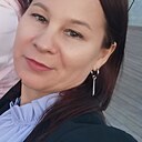 Галина, 44 года