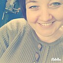 Алсу, 51 год