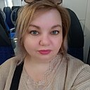 Olena, 47 лет