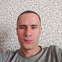 Ден, 34 года