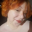 Darcy, 20 лет