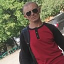 Александр, 48 лет